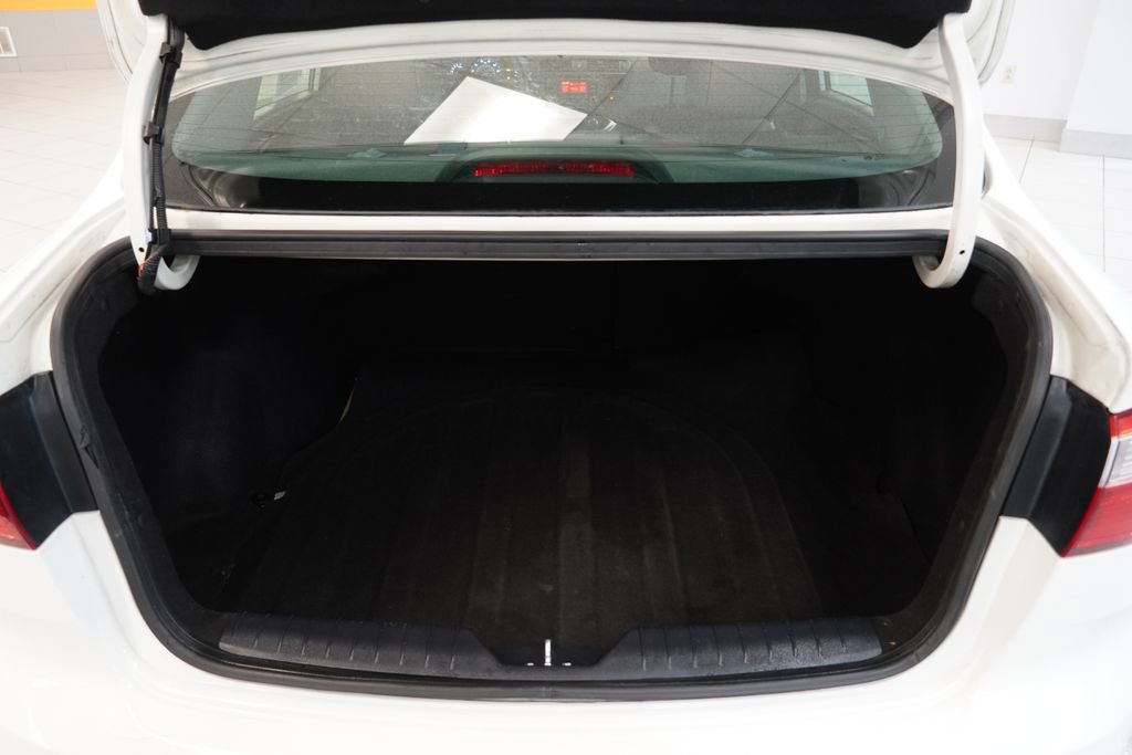 Used 2015 Kia Rio LX w/ Power Package image 12