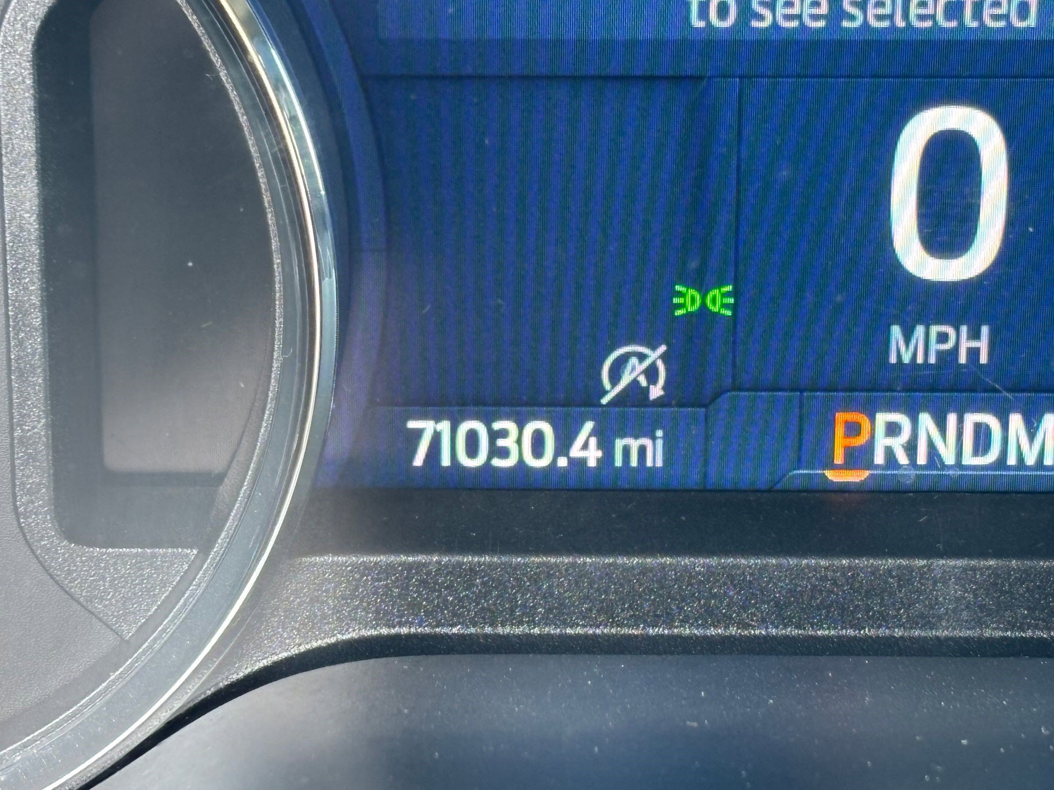 Used 2022 Ford F150 XLT w/ Equipment Group 301A Mid image 19