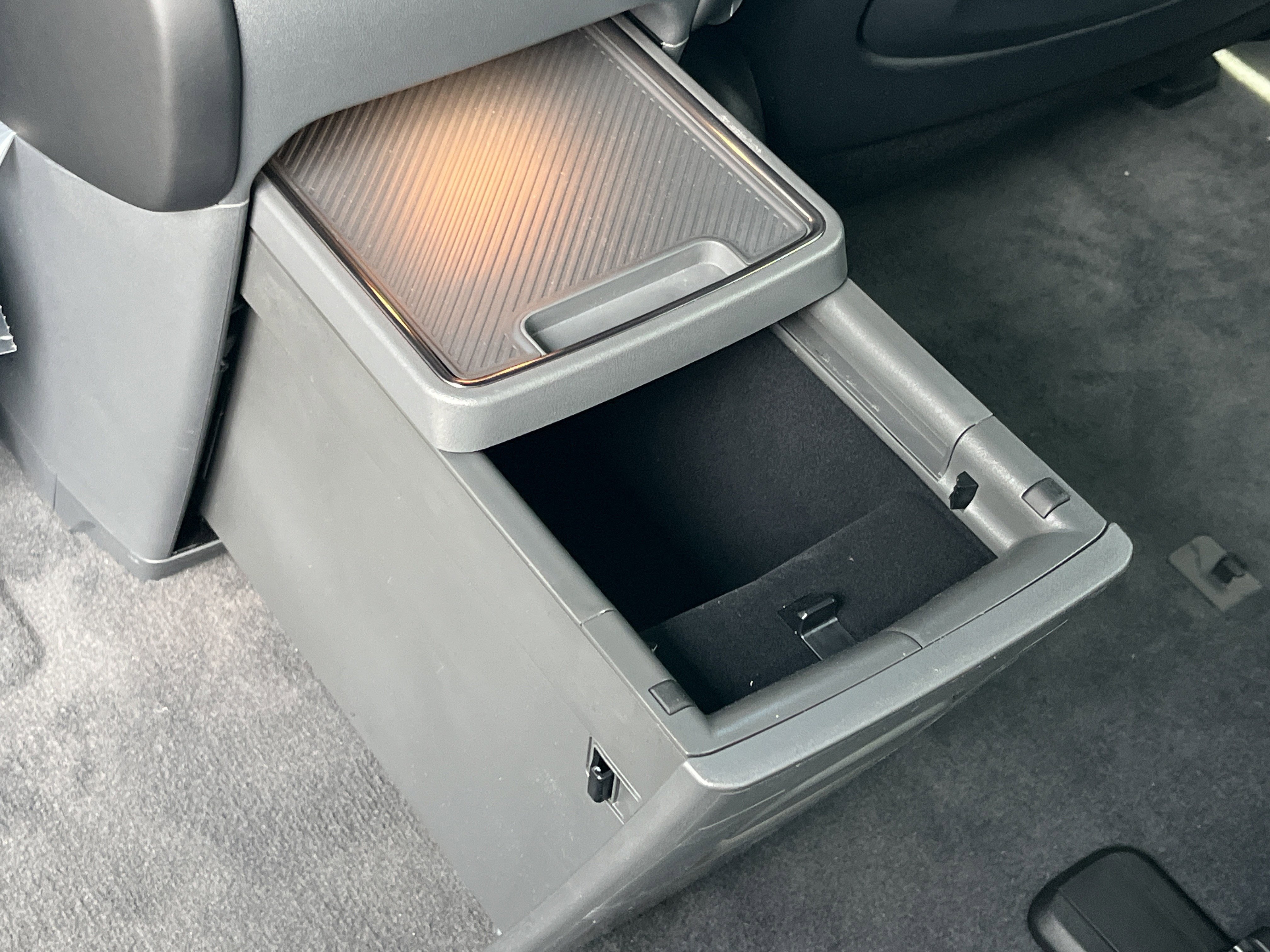 New 2026 Kia EV9 Land image 20