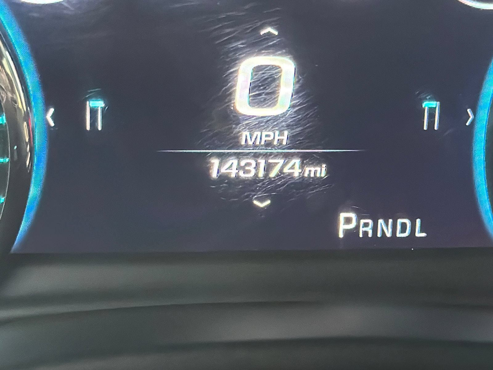 Used 2020 GMC Yukon Denali w/ Denali Ultimate Package AWD/4WD image 19