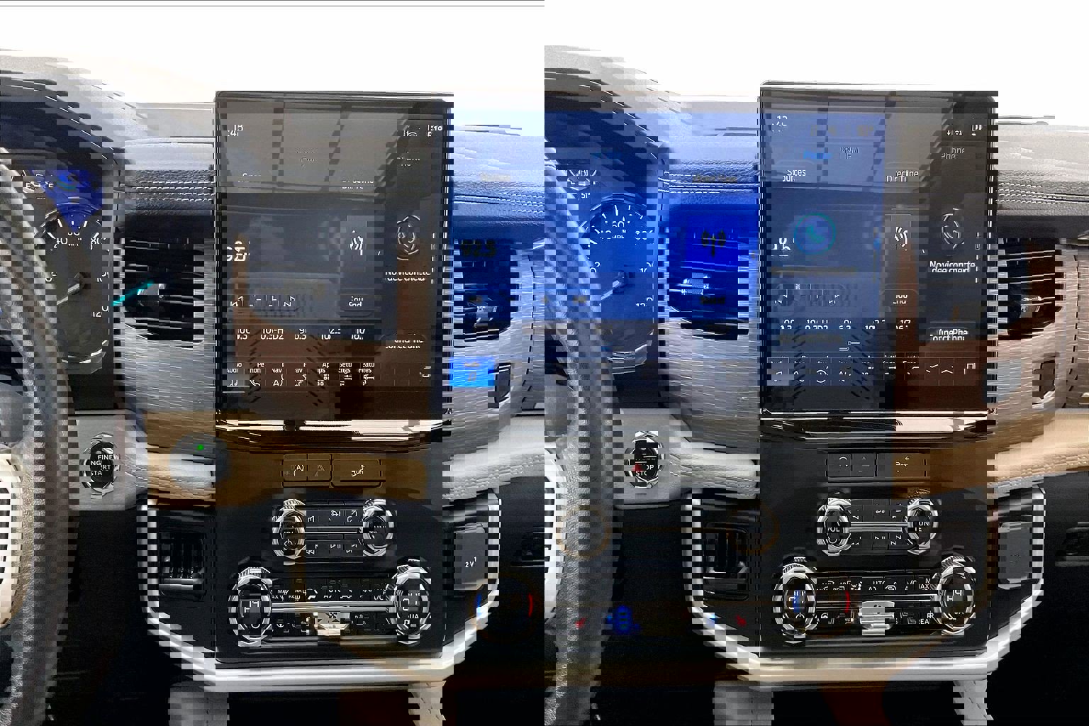 Used 2024 Ford Expedition Max Limited image 5