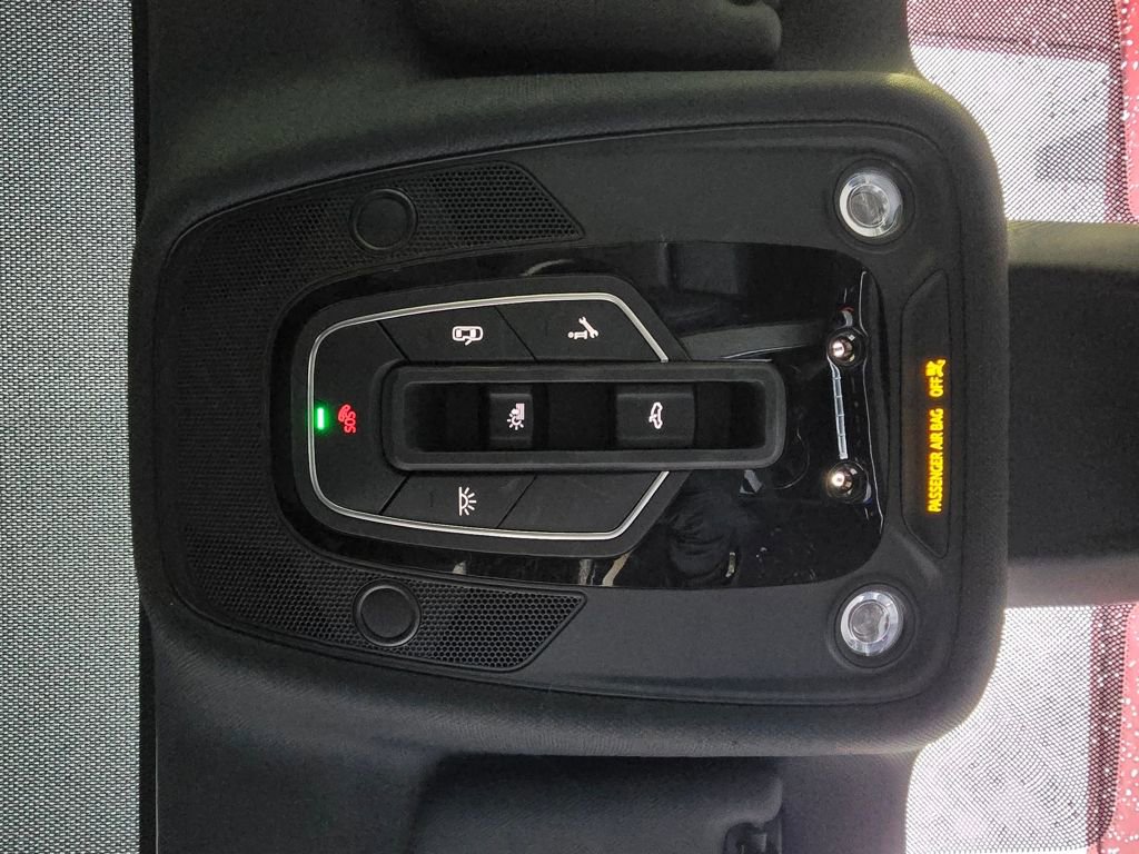 Used 2021 Audi A5 2.0T Premium w/ Convenience Package image 23