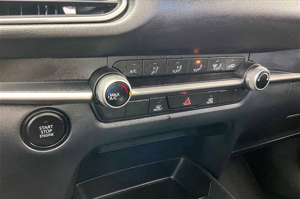 Used 2024 MAZDA CX-30 AWD 2.5 S image 31