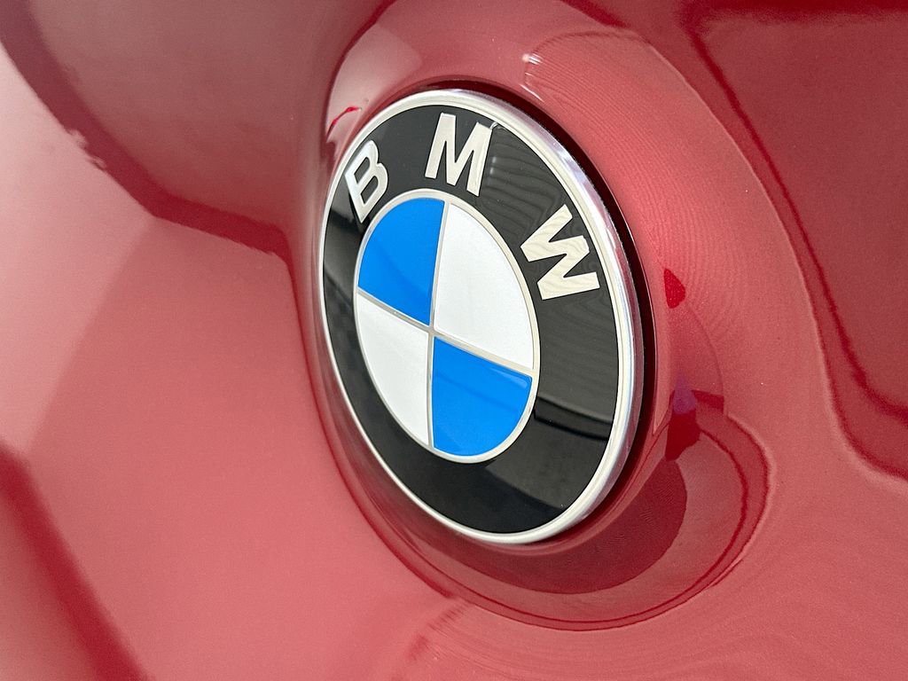 New 2026 BMW X3 xDrive30 w/ Premium Package image 22