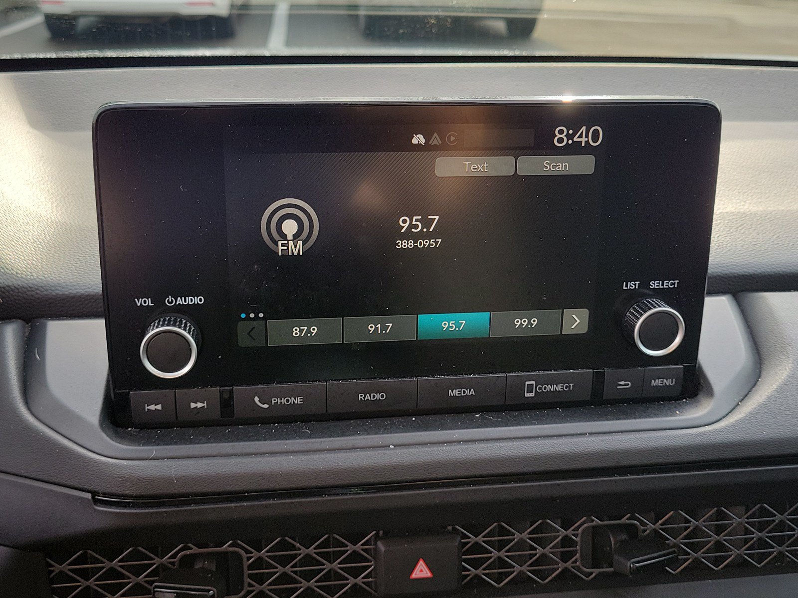Used 2024 Honda Accord LX image 23