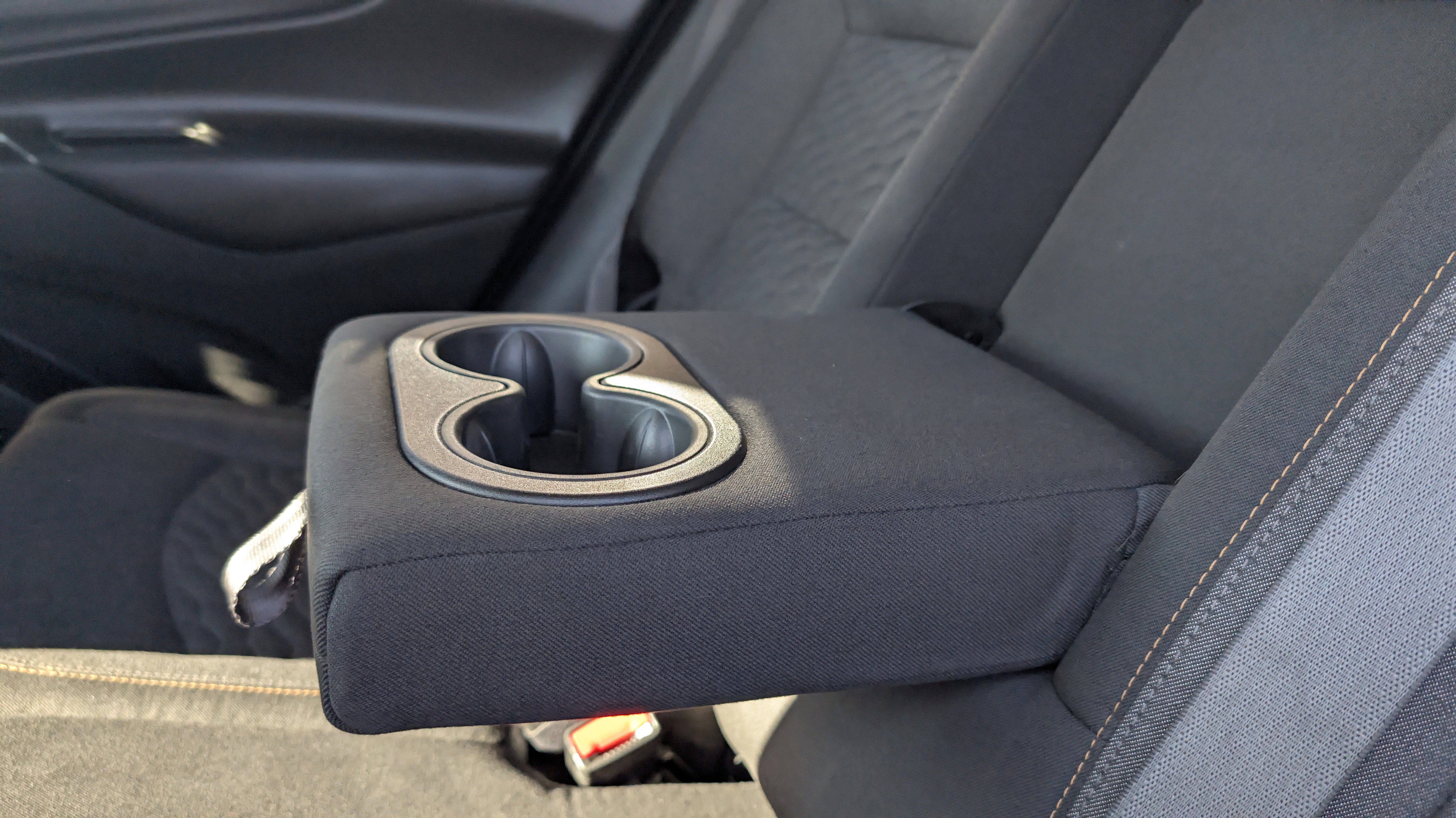 Used 2021 Chevrolet Equinox LT image 13