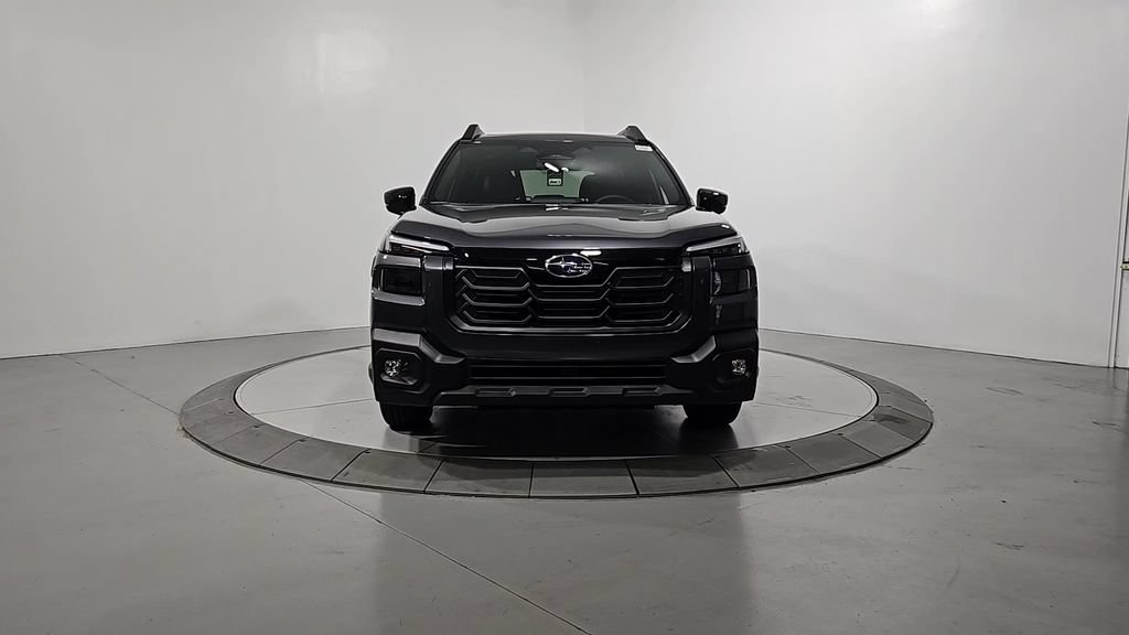 New 2026 Subaru Outback Premium AWD/4WD image 8