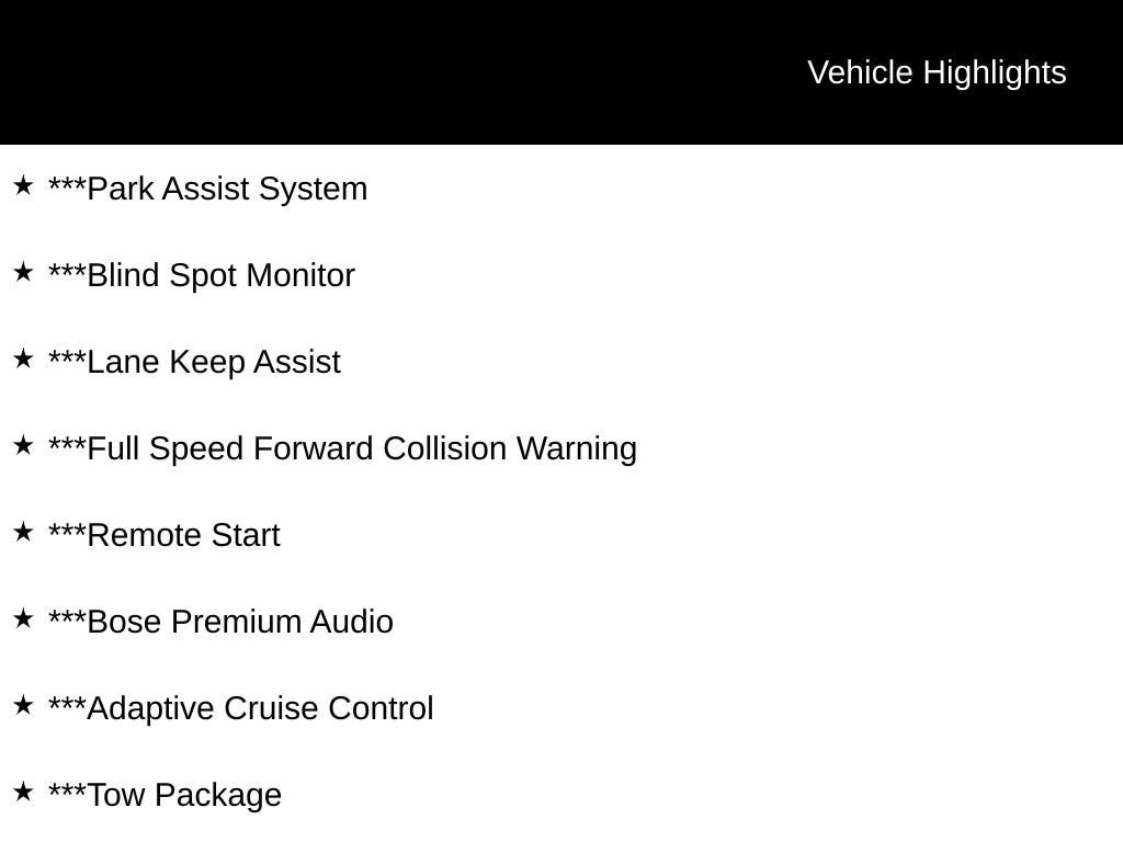 New 2026 Chevrolet Suburban LT w/ Comfort Package AWD/4WD image 6