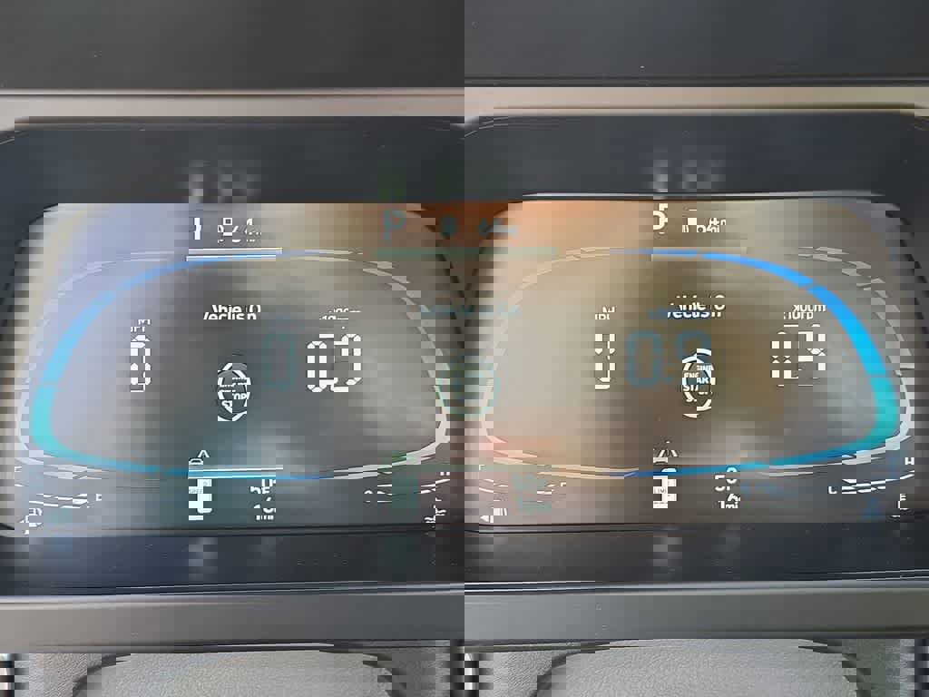 New 2026 Hyundai Elantra Sport image 33