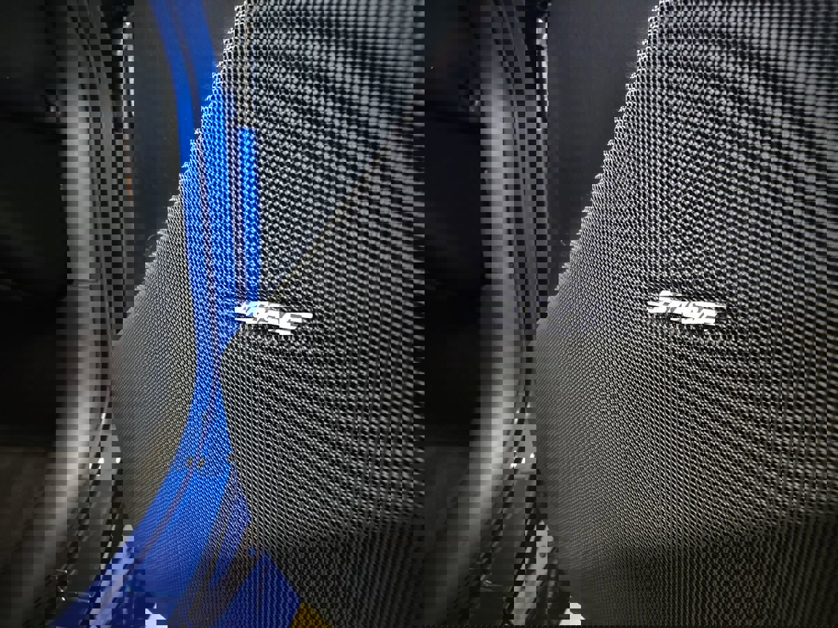 Used 2003 Chevrolet Corvette Convertible w/ Preferred Equipment Group1 image 15