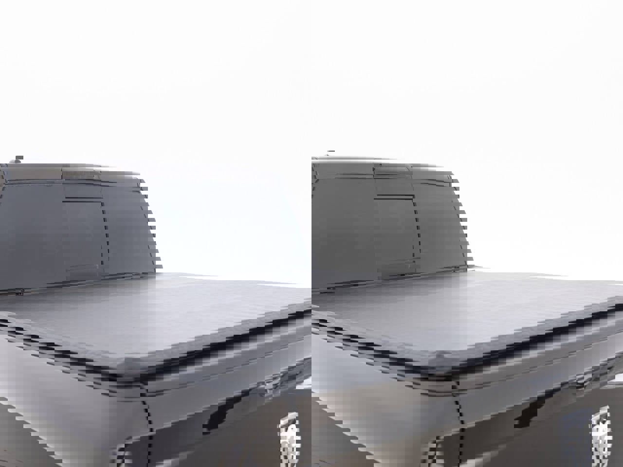 Used 2014 RAM 1500 Big Horn image 43