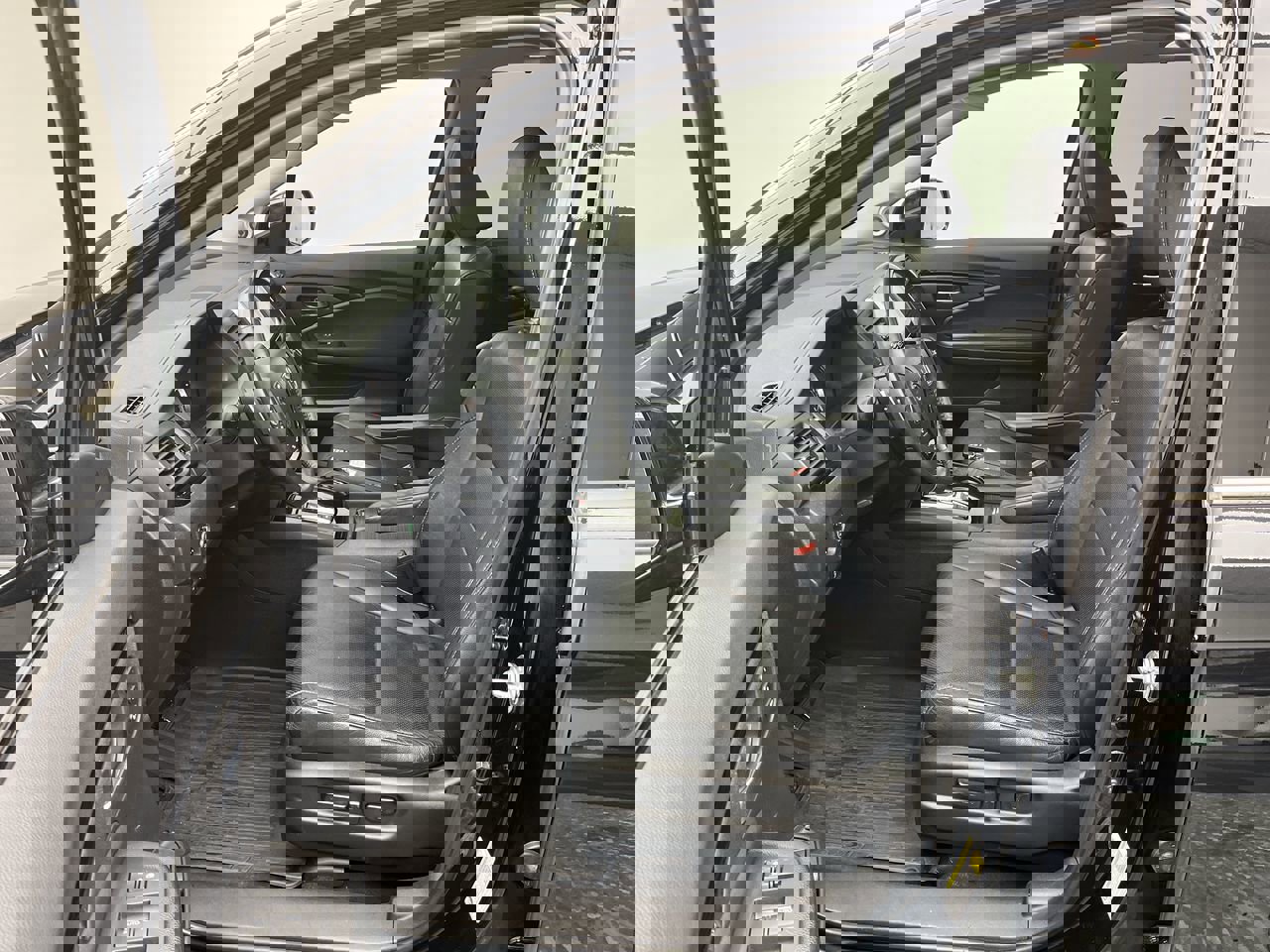 Used 2018 Honda Pilot Elite video 3