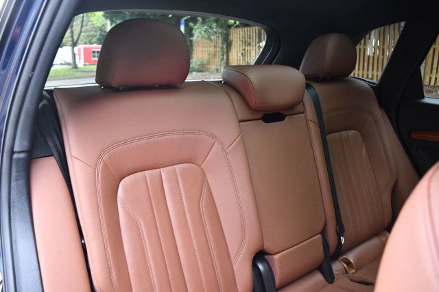 Used 2021 Audi Q5 2.0T Premium Plus w/ Premium Plus Package image 32