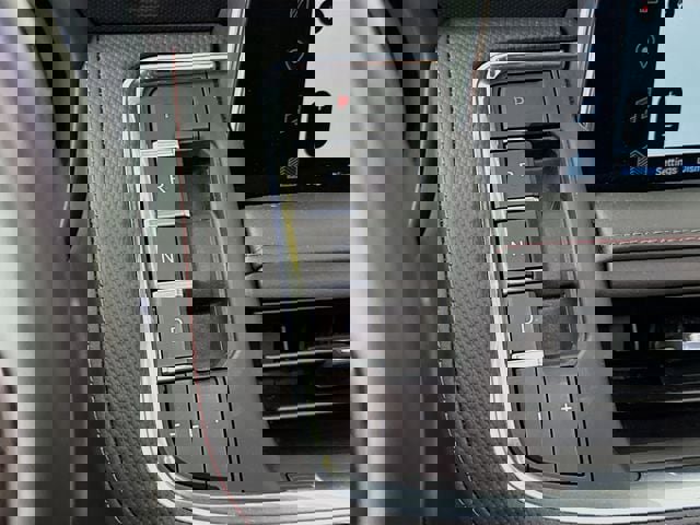 Used 2024 Chevrolet Tahoe RST w/ Luxury Package image 20