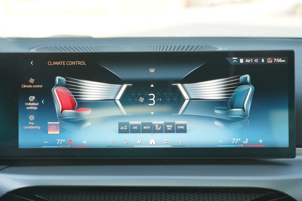 New 2026 BMW 230i xDrive Coupe w/ Premium Package AWD/4WD image 29