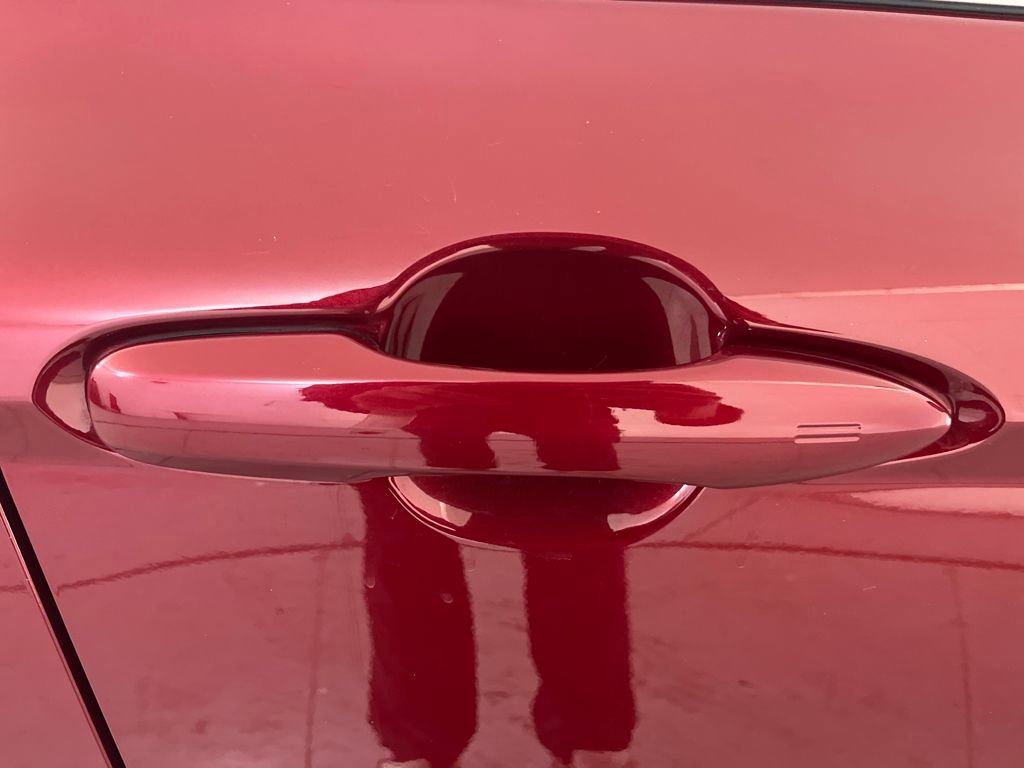 Used 2018 Toyota Camry LE w/ Protection Package (Q2) image 49