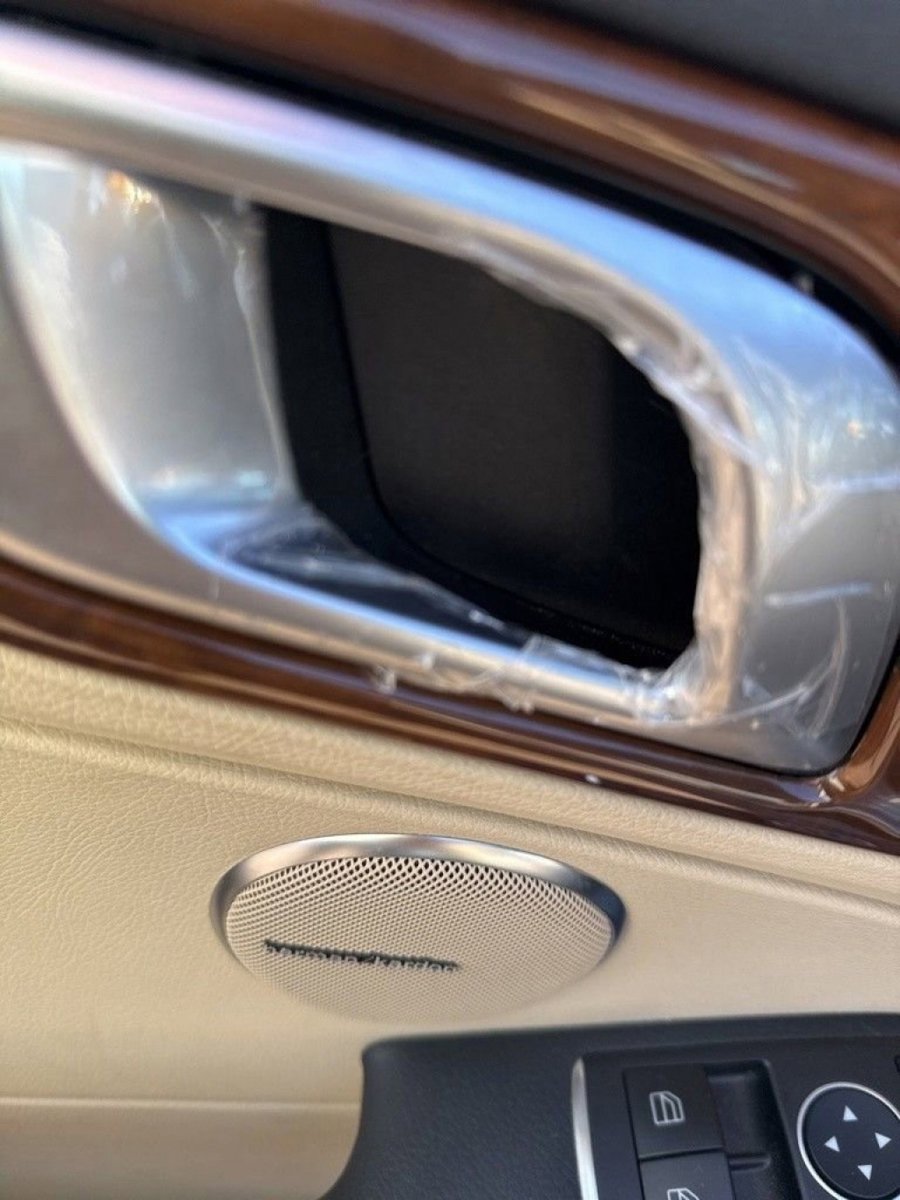 Used 2019 Mercedes-Benz SLC 300 image 13