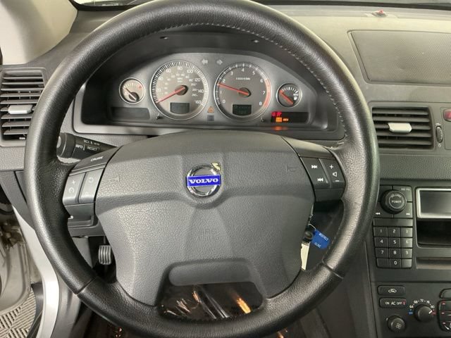 Used 2005 Volvo XC90 2.5T AWD/4WD image 14