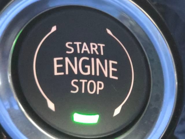 New 2026 Chevrolet Silverado 1500 LTZ image 10