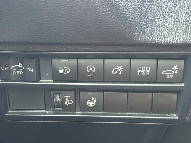 Used 2024 Toyota Tundra SR5 image 18