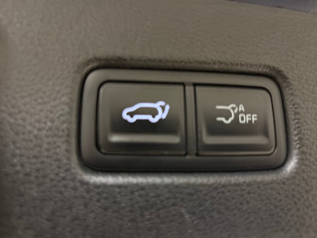 Used 2023 Kia Telluride SX AWD/4WD image 39