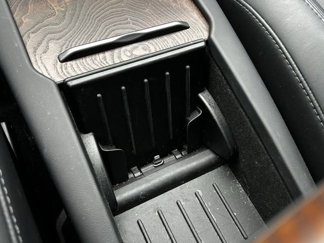 Used 2019 Tesla Model S Long Range AWD/4WD image 22