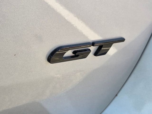 New 2026 Dodge Durango GT image 33