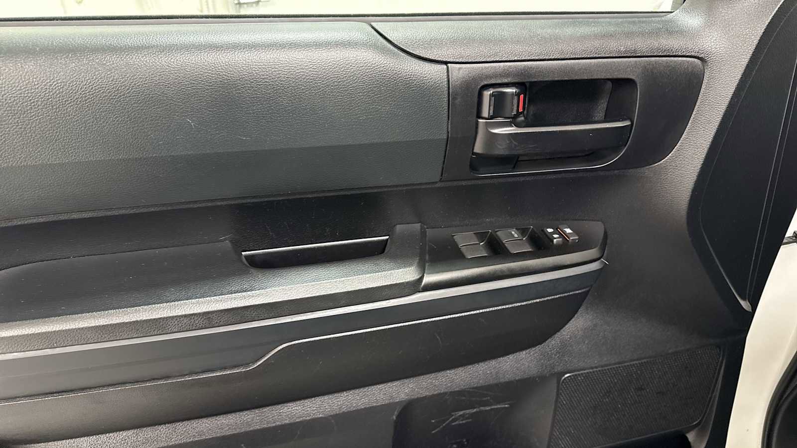 Certified 2021 Toyota Tundra SR image 15