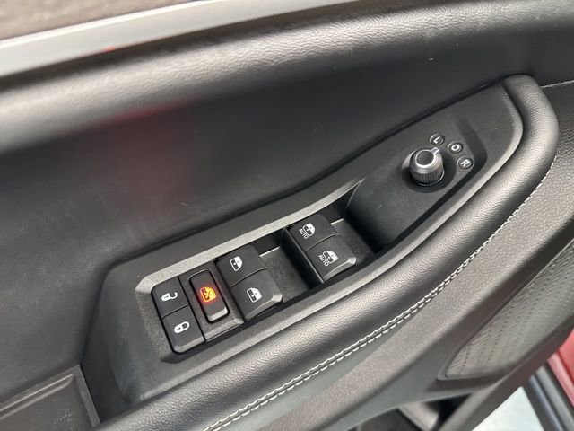 Used 2023 Jeep Grand Cherokee Limited w/ Trailer Tow Prep Group (B) image 20