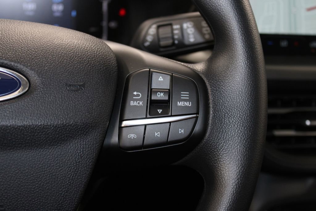New 2025 Ford Escape Active w/ Tech Pack #1 image 30