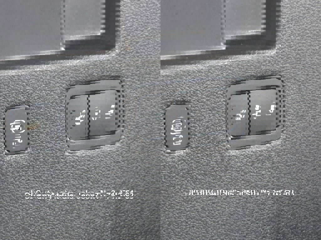 Used 2024 Hyundai Palisade Calligraphy image 33