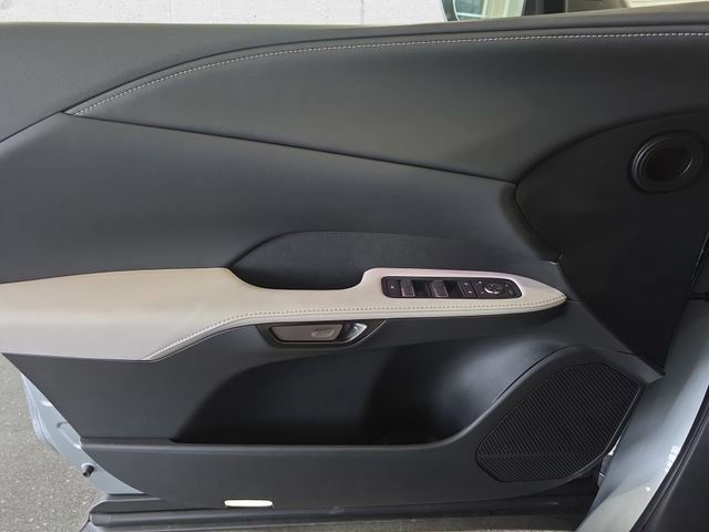 New 2026 Lexus RX 350 w/ Convenience Package image 26