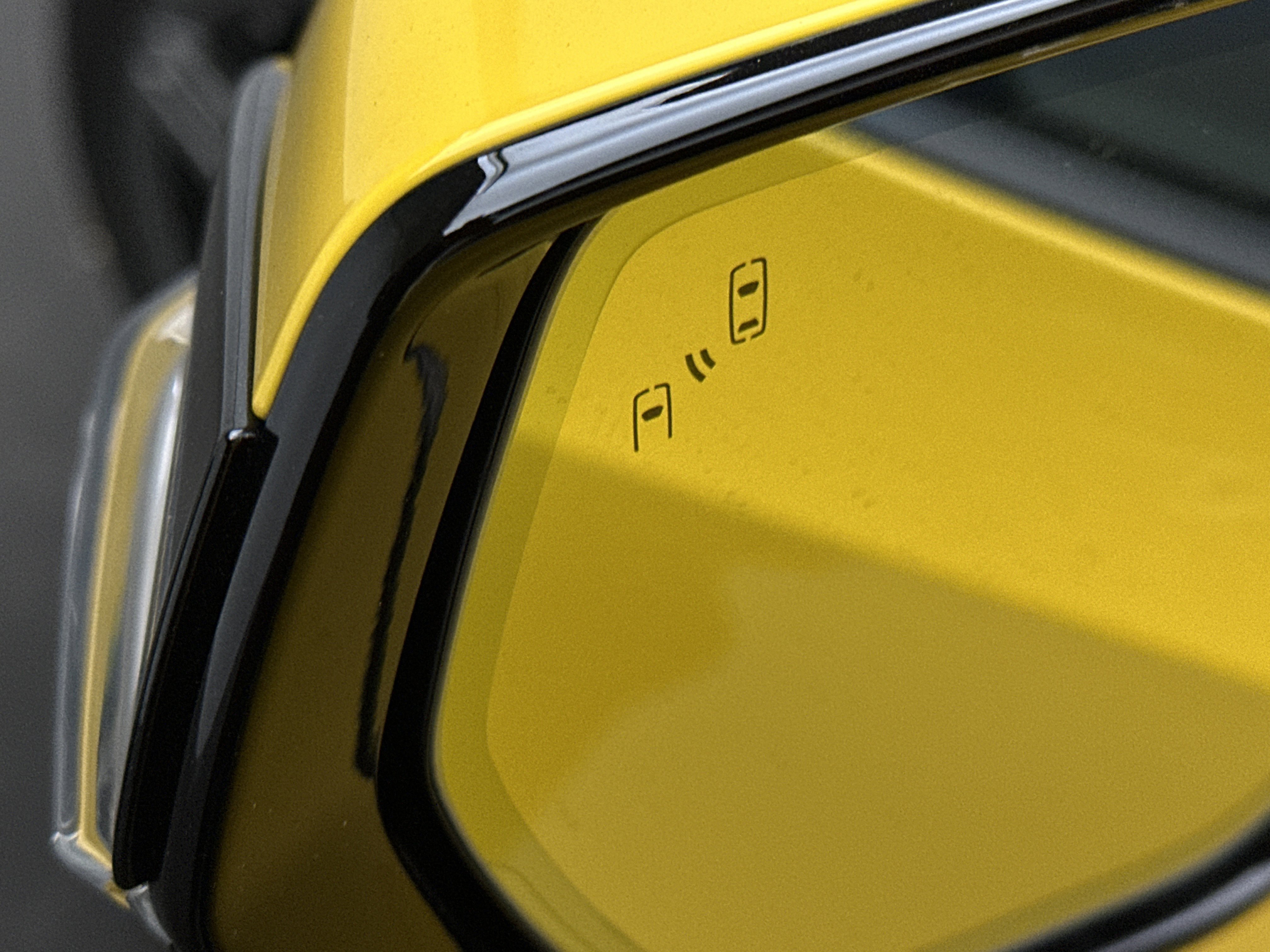 New 2026 Chevrolet Corvette Stingray Preferred Cpe w/ Z51 Performance Package image 4