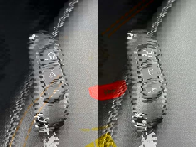 Used 2023 Jeep Gladiator Overland image 28