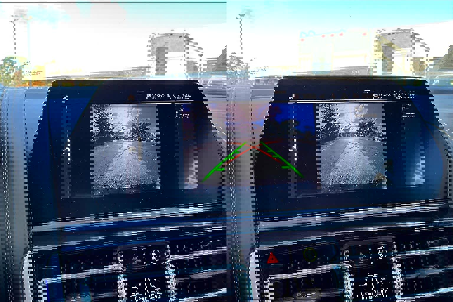 Used 2019 BMW M850i xDrive Convertible image 26