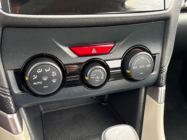 Used 2023 Subaru Forester image 14