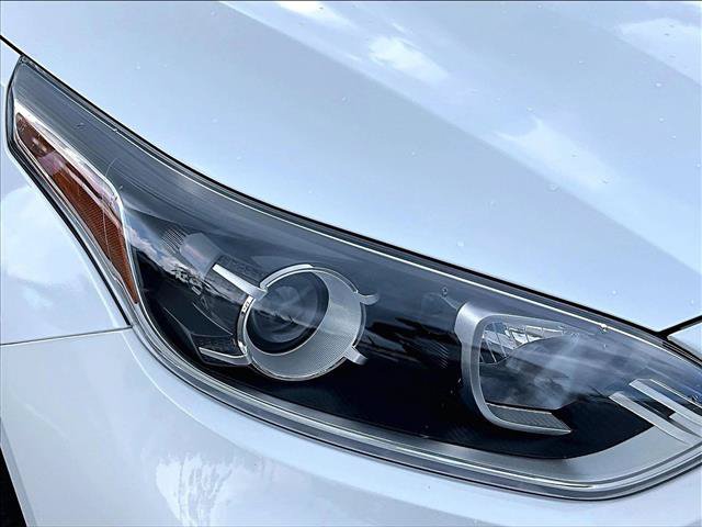Used 2021 Kia Forte LXS FWD image 28