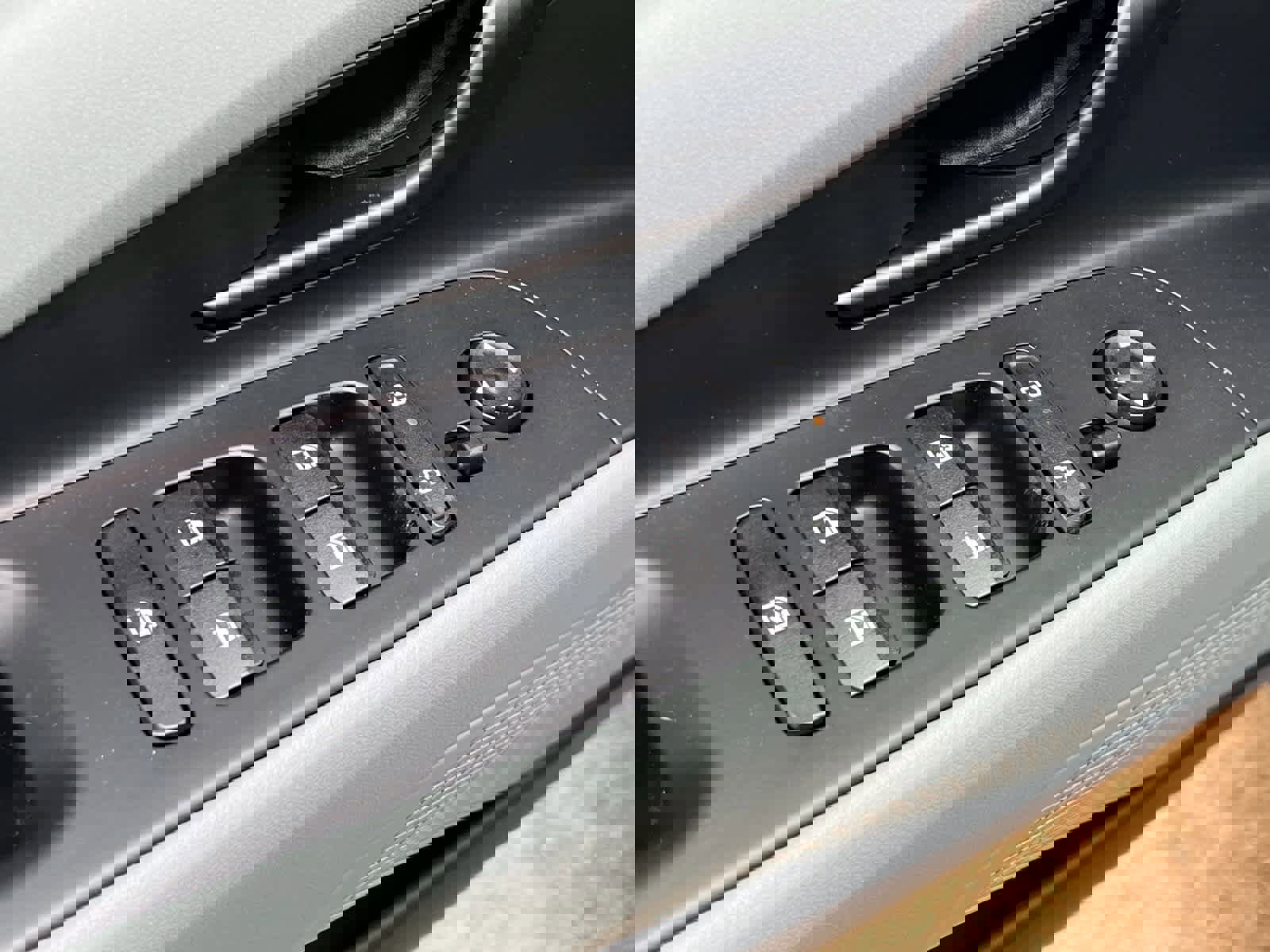 New 2025 Hyundai Elantra Limited image 14