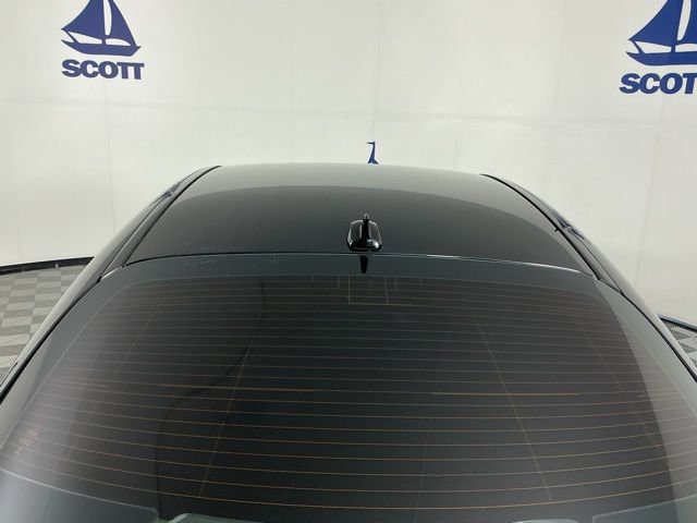 Used 2018 Mercedes-Benz CLA 250 image 22