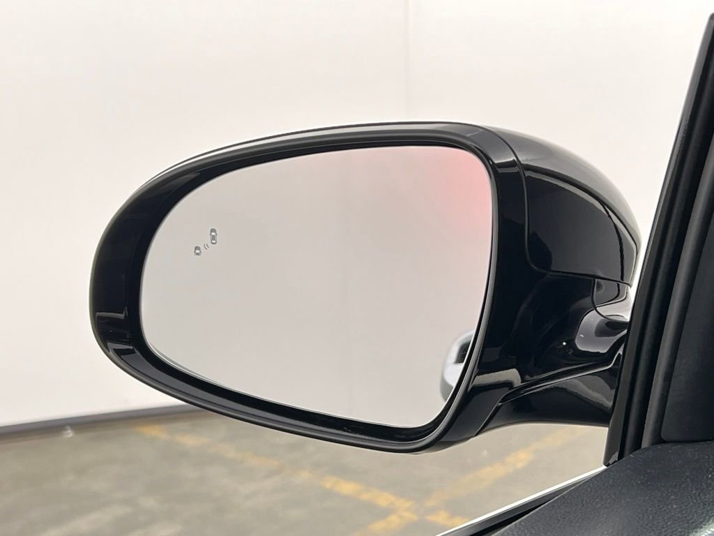 Used 2020 Kia Sportage SX image 43