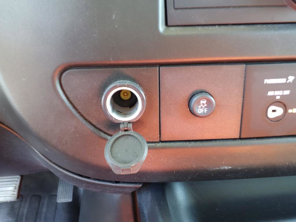 Used 2022 Chevrolet Express 2500 w/ Driver Convenience Package image 23