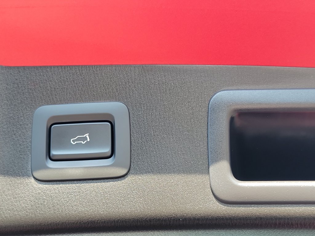 Certified 2025 MAZDA CX-5 AWD 2.5 S image 25