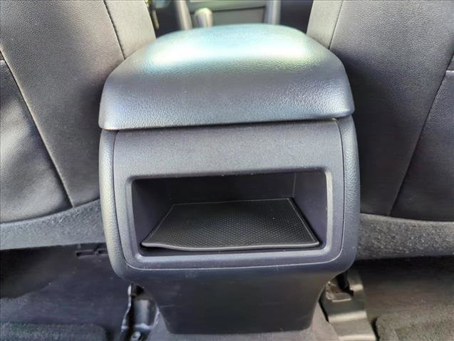 Used 2012 Toyota Camry SE image 17