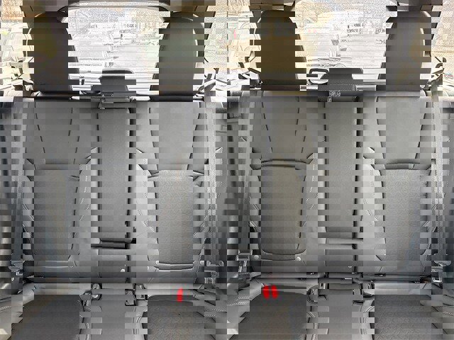 New 2026 Subaru Forester Wilderness image 31