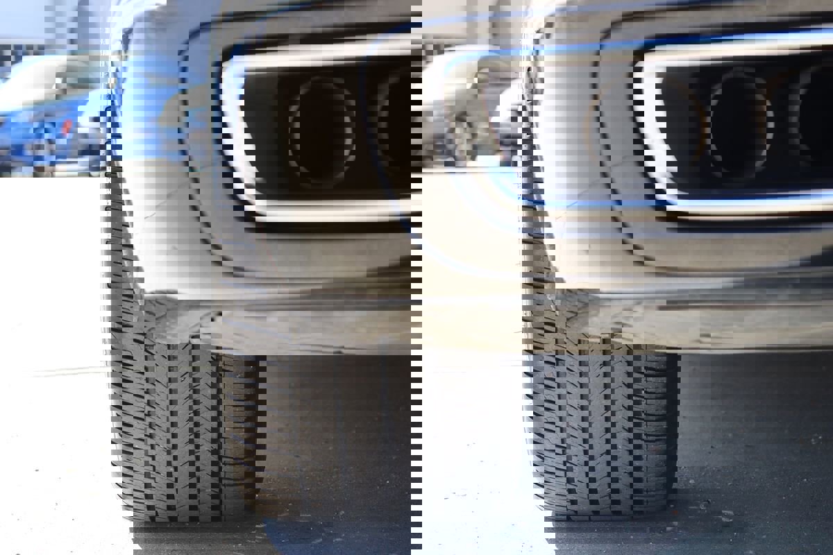 Used 2018 BMW 750i 750i image 57