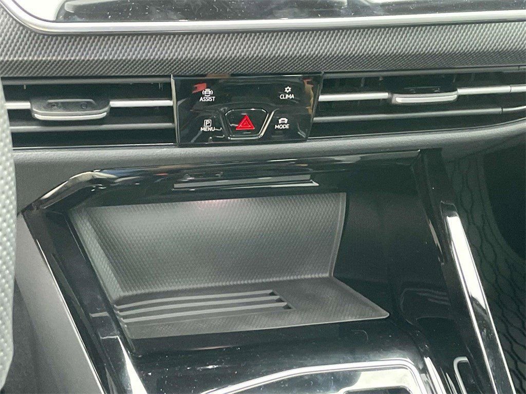 New 2026 Volkswagen GTI Autobahn image 32