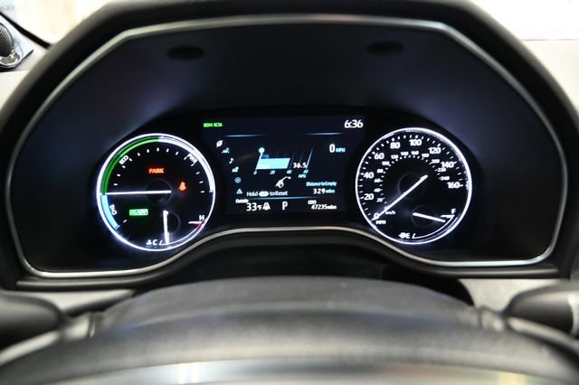 Used 2020 Toyota Avalon XSE w/ All Weather Liner Package image 28