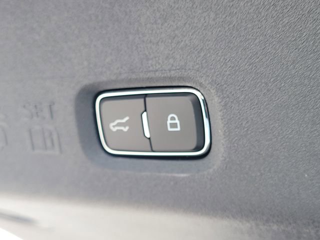 New 2026 Ford Expedition Max Active RWD image 12