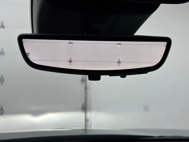 New 2026 GMC Acadia Elevation w/ Black Edition image 6