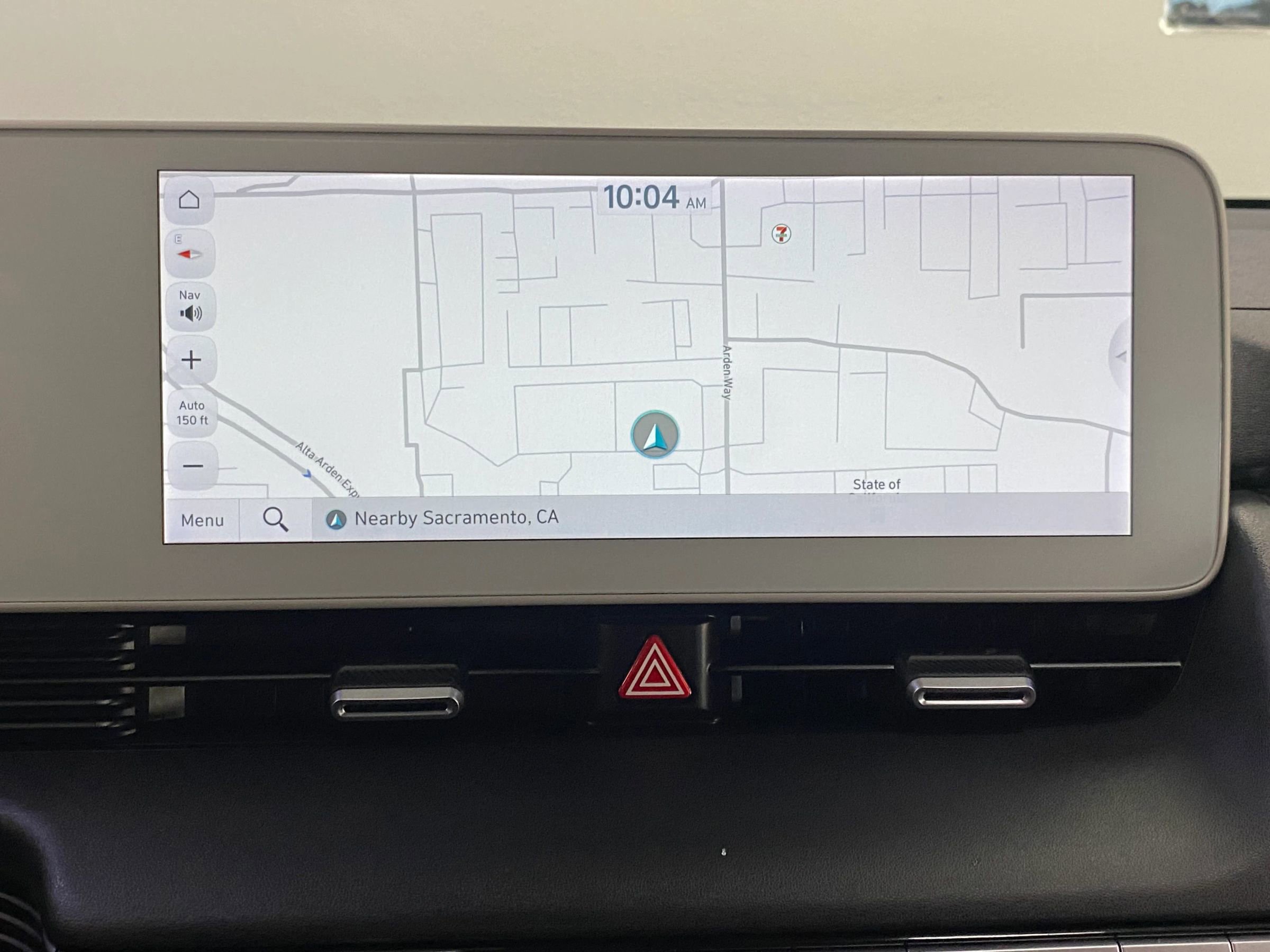 Used 2023 Hyundai Ioniq 5 SEL image 21